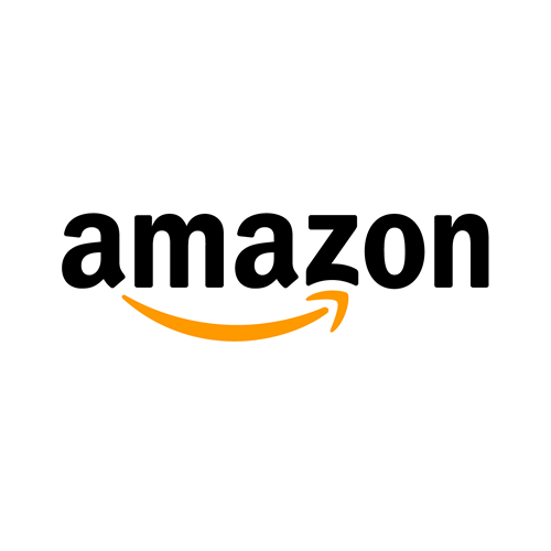 Amazon.com (NASDAQ:AMZN) Rumored to Acquire Globalstar Inc. (GSAT): Key Market Reactions and Strategic Partnerships