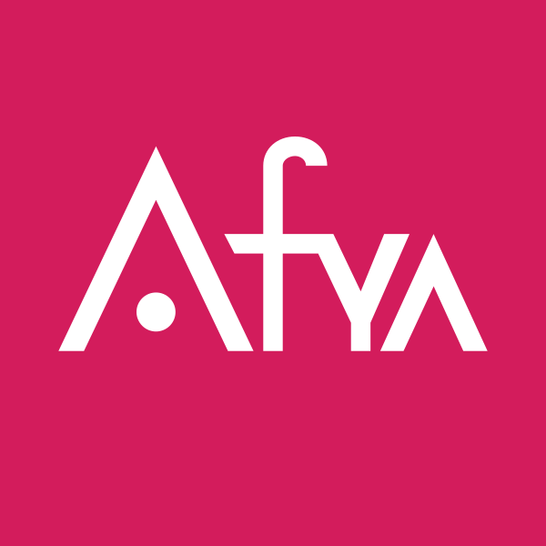 AFYA Limited (NASDAQ:AFYA): Financial Overview and Recent Insider Activity