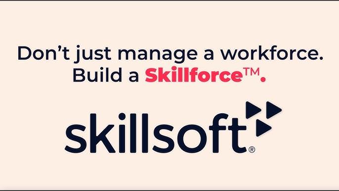 Skillsoft (NYSE:SKIL) Earnings Preview: AI-Powered Growth Amid Financial Challenges