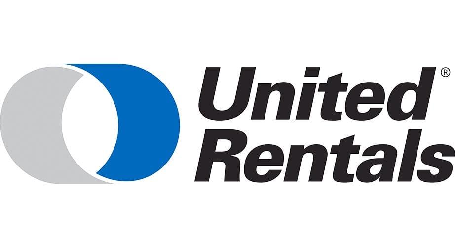 United Rentals (URI) Q1 2026 Earnings Call: Financials &amp; Analyst Outlook