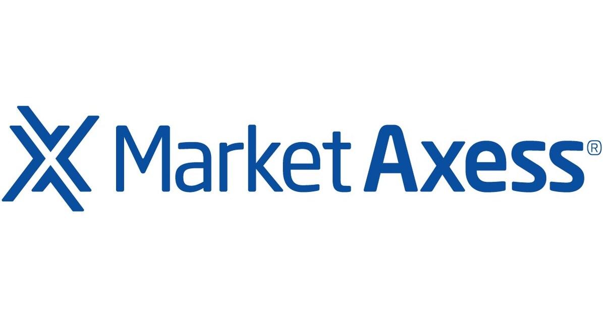 MarketAxess (MKTX) Navigates Mixed Sentiment Amidst Operational Shifts