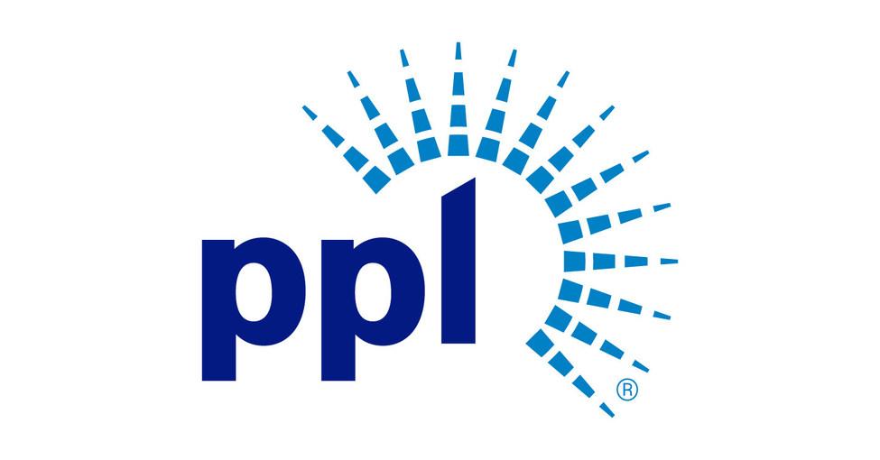 PPL Corp. (NYSE: PPL) Poised for Growth Amidst Surging Data Center Demand