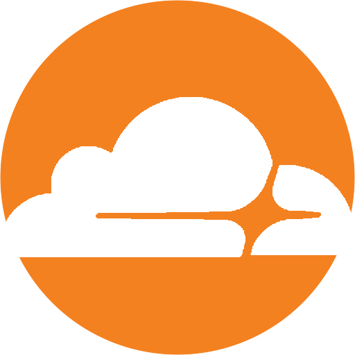 Cloudflare (NYSE: NET) Stock Upgraded by Analysts Amidst Market Volatility and AI Security Partnership