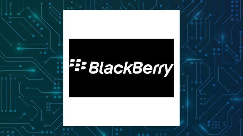 BlackBerry Limited (NYSE: BB)'s Capital Efficiency: An ROIC vs. WACC Analysis