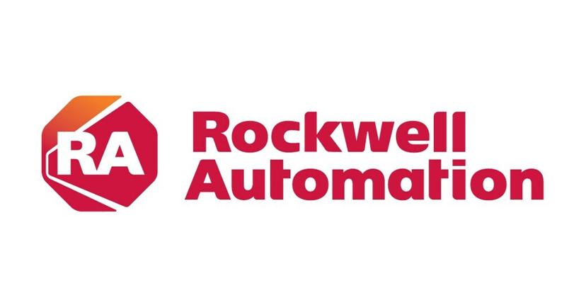 Rockwell Automation (ROK) Stock: Dividends, Insider Sales & Financial Health Analysis