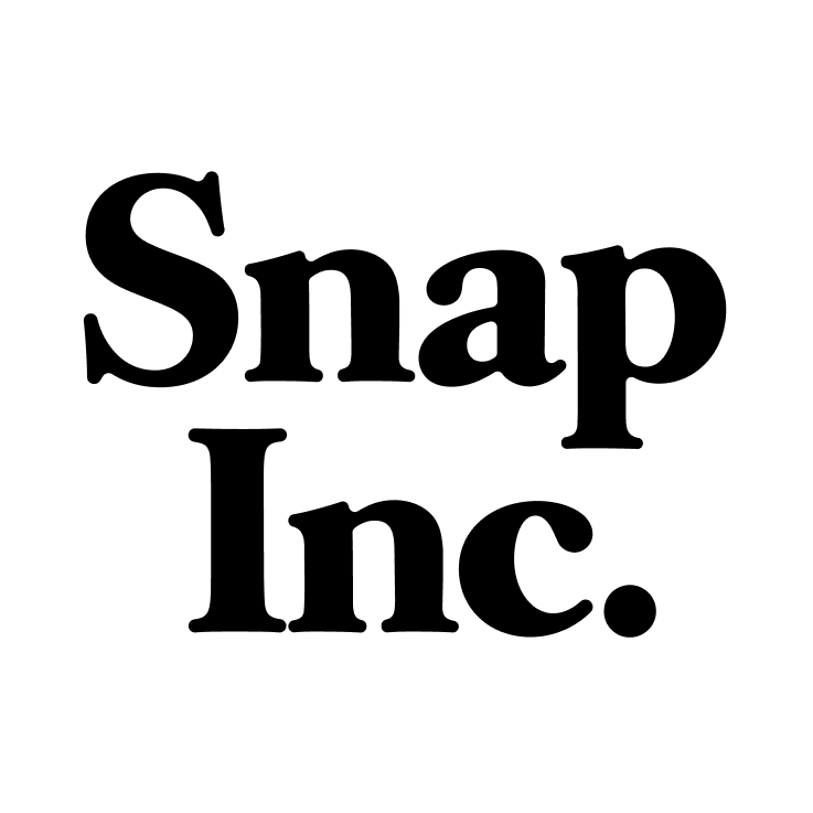 Snap Inc. (NYSE: SNAP) Restructures for Profitability Amidst AI Advancements