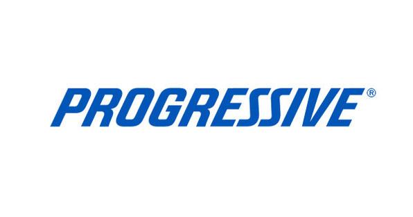 The Progressive Corporation (NYSE: PGR) Delivers Strong Q1 Earnings and Revenue Growth