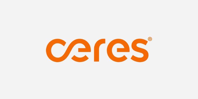 Ceres Power Holdings PLC (OTC: CPWHF): Analyst Views Diverge on Fuel Cell Technology Outlook