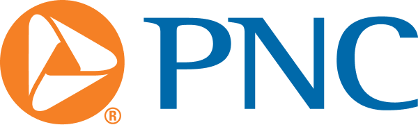 PNC Financial Services Group (NYSE: PNC) Beats EPS Estimates, Reports Strong NII Growth