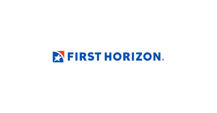 First Horizon Corporation (NYSE:FHN) Delivers Strong Q1 Performance