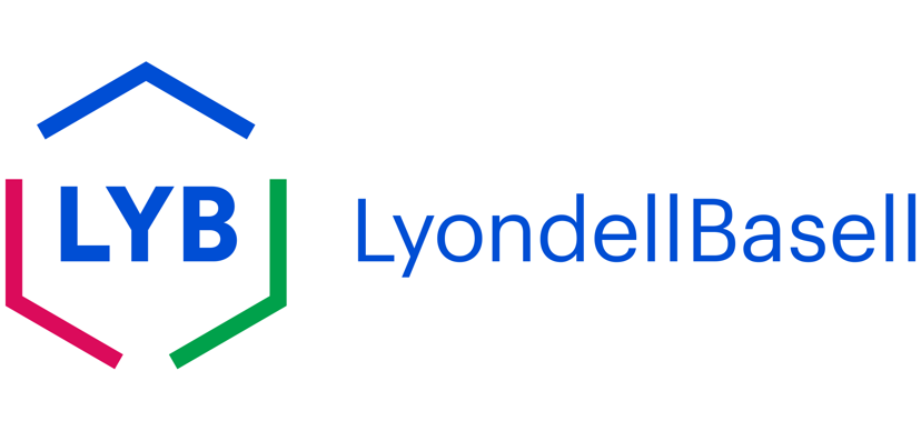 LyondellBasell (NYSE: LYB) Shines with Sustainability Progress and Analyst Upgrade