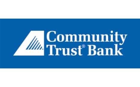 Analyzing Community Trust Bancorp (NASDAQ:CTBI)'s Strong Q1 Performance