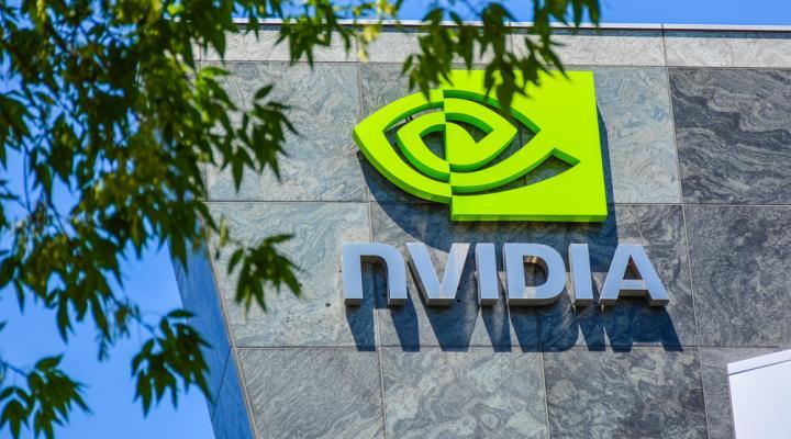 NVIDIA (NASDAQ: NVDA) Stock Rises on Quantum AI Breakthrough and Citigroup 'Buy' Rating