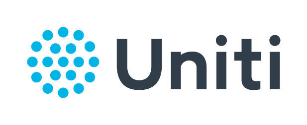 Barclays Raises Price Target for Uniti Group (NASDAQ: UNIT) Amidst REIT Sector Recovery