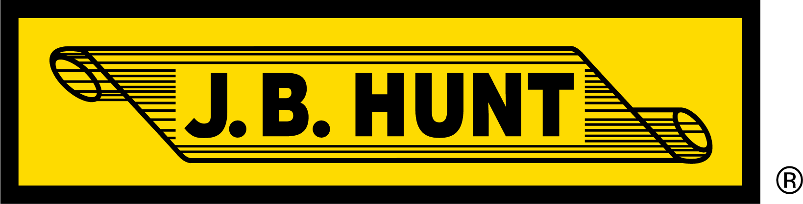 J.B. Hunt Transport Services (NASDAQ: JBHT) Delivers Strong Q1 Earnings Amidst Industry Headwinds