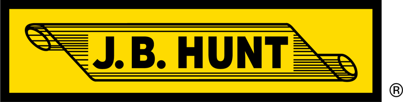 J.B. Hunt Transport Services (NASDAQ: JBHT) Delivers Strong Q1 Earnings Amidst Industry Headwinds