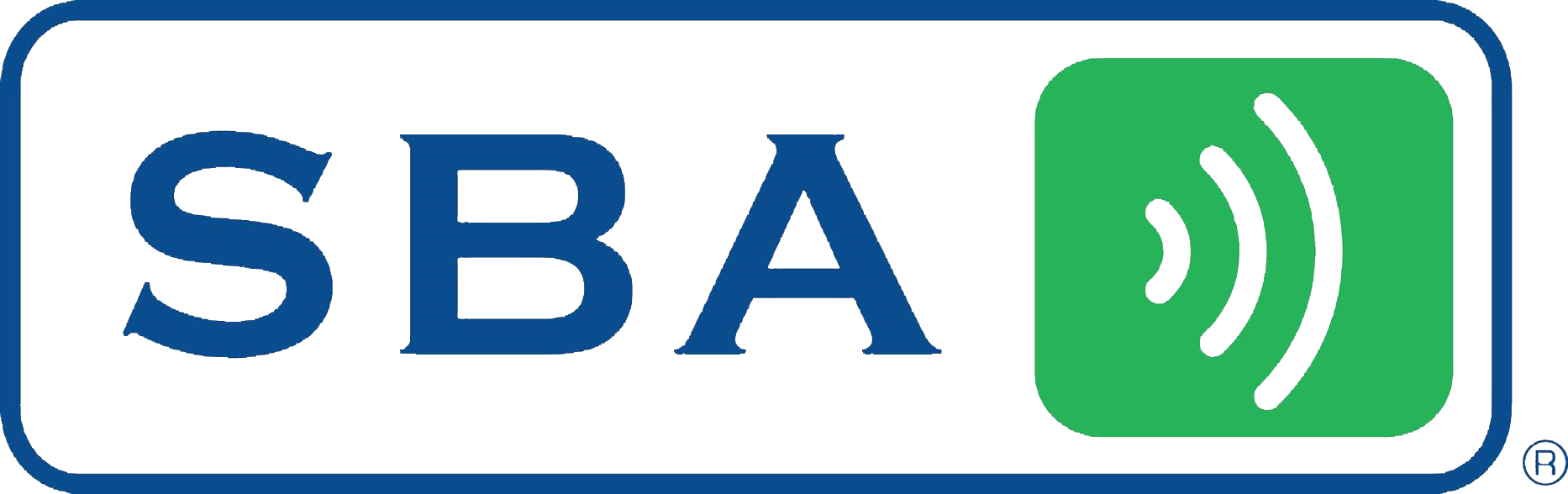 SBA Communications (NASDAQ:SBAC): Analyst Upgrades, Takeover Interest, and Financial Outlook