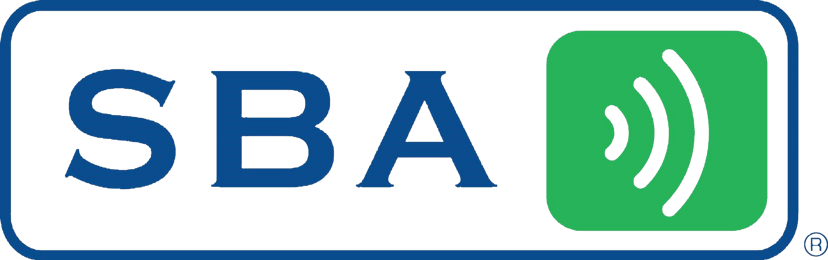 SBA Communications (NASDAQ:SBAC): Analyst Upgrades, Takeover Interest, and Financial Outlook