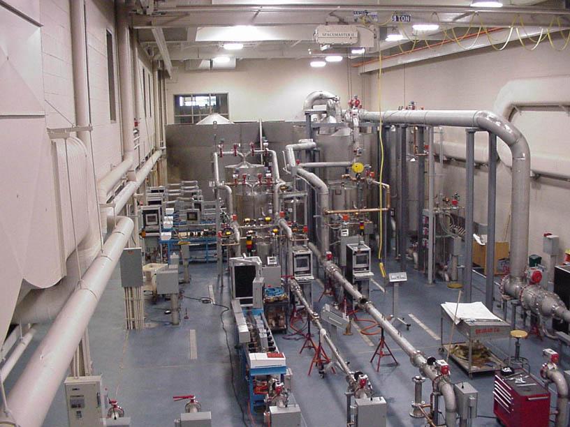 Badger Meter (NYSE: BMI) Q1 Earnings Preview: Financial Health and Valuation Insights