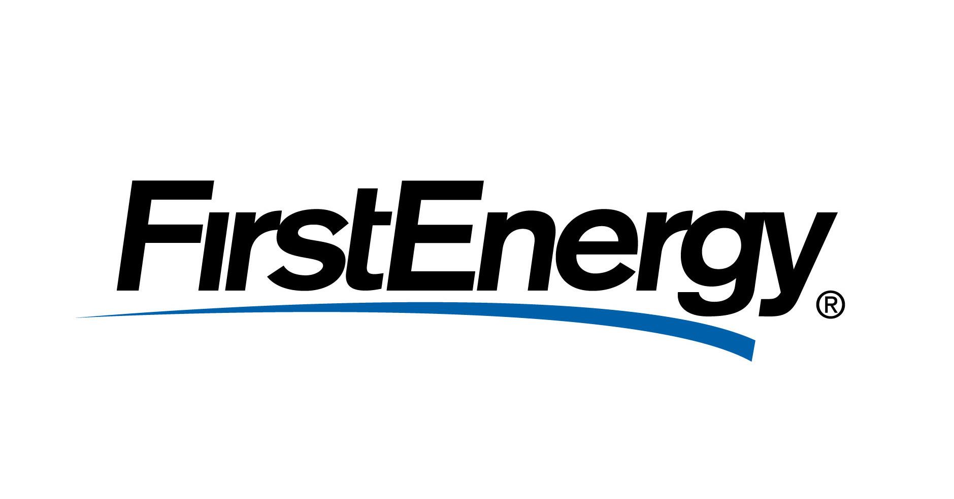 FirstEnergy (NYSE:FE) Stock Analysis: Analyst Ratings and Performance Insights