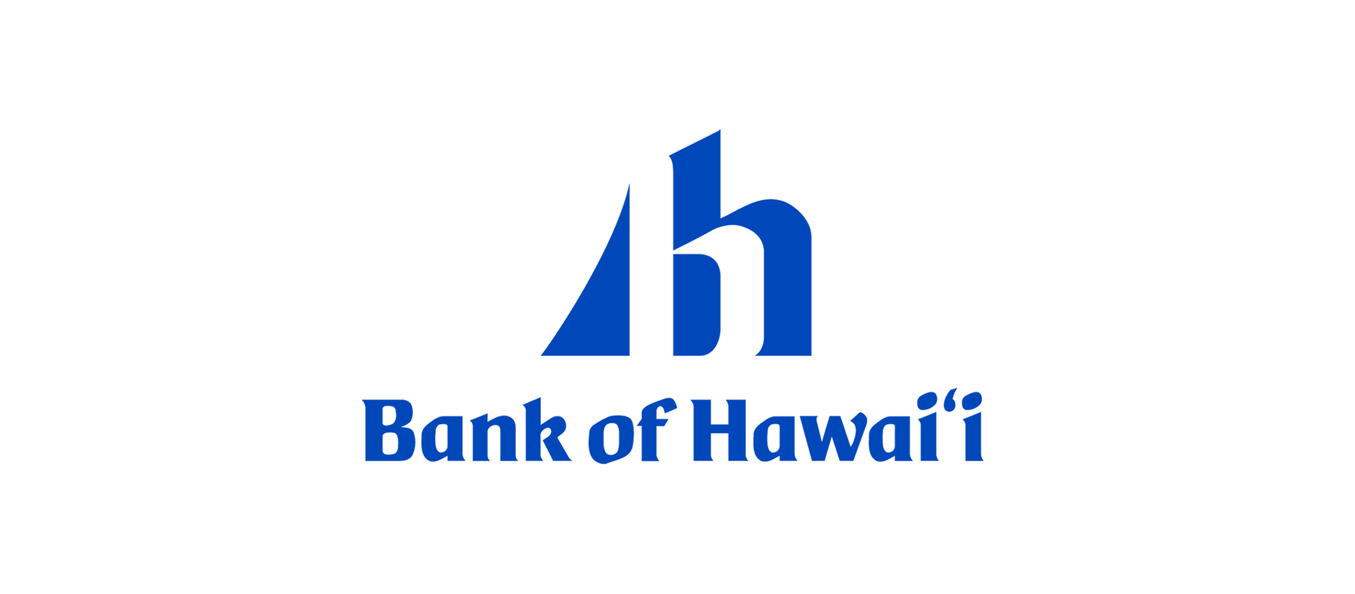 Bank of Hawaii Corporation (NYSE: BOH) Earnings Preview: What to Expect from the Upcoming Report