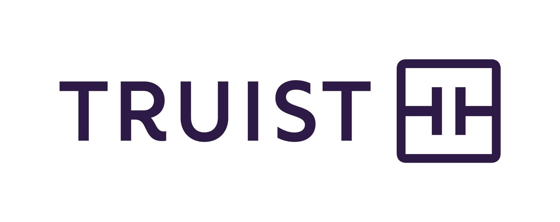 Truist Financial (NYSE: TFC) Q1 Performance: Strong EPS and Raised Price Target