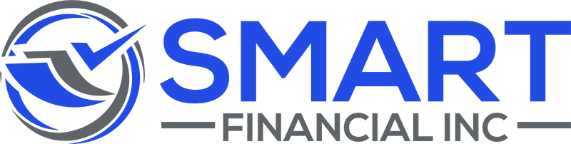 Analyst Confidence Soars for SmartFinancial, Inc. (NYSE:SMBK) Following Robust Q1 2026 Results