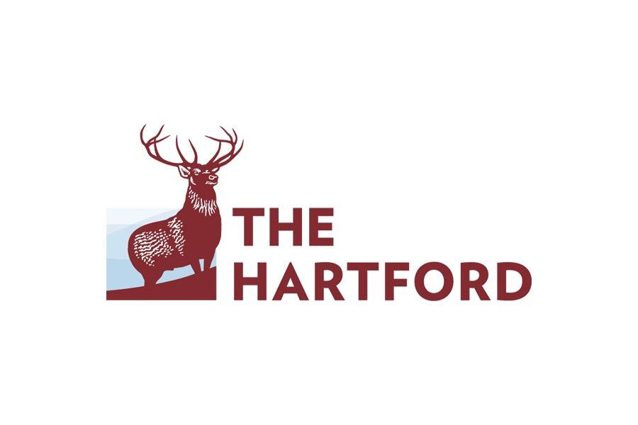 Hartford (HIG) Earnings Report Analysis: Missed EPS & Revenue, Strong Divisions