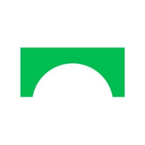 TruBridge (NASDAQ:TBRG) Acquisition Faces Scrutiny Amidst Stock Downgrade