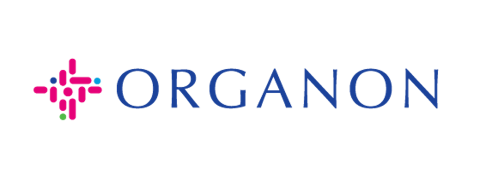 Sun Pharma Acquires Organon (OGN) for $11.75B: Strategic Expansion