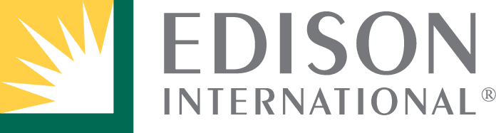 Edison International (NYSE: EIX) Delivers Strong EPS, Advances Clean Energy Initiatives