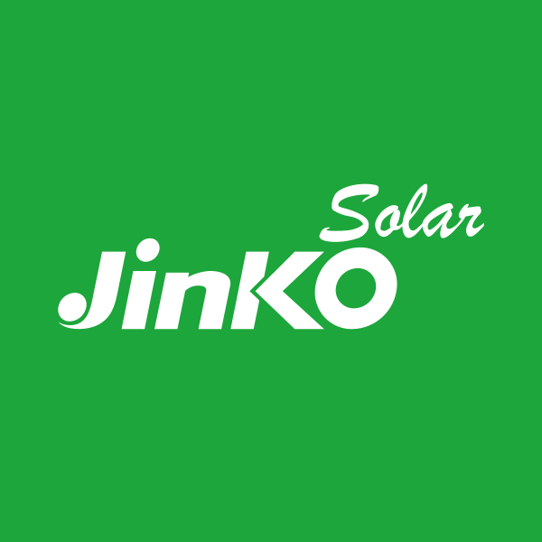 JinkoSolar Holding Co., Ltd. (NYSE:JKS) Navigates Q1 2026 Earnings Amidst Revenue Miss and Legal Scrutiny