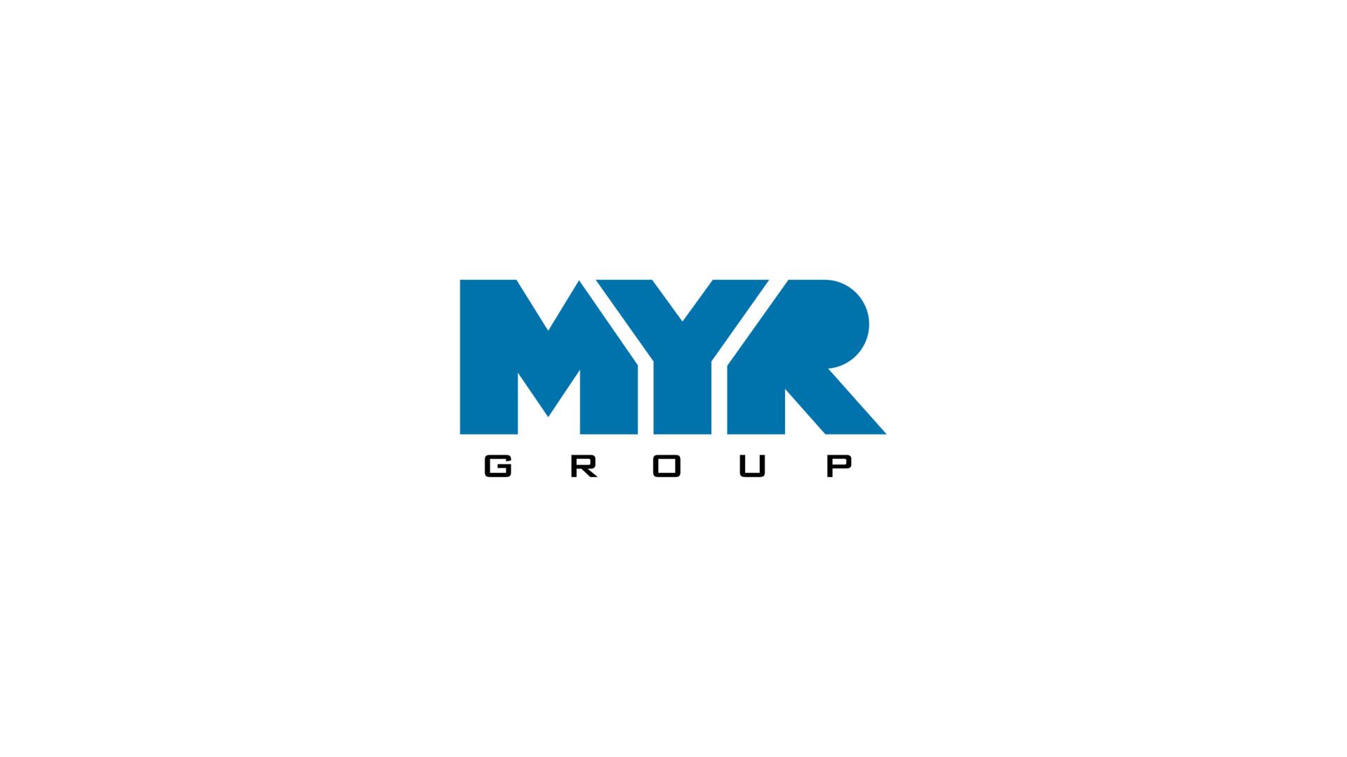MYR Group Inc. (NASDAQ:MYRG) Electrifies Q1 with Record Earnings and Strong Market Performance