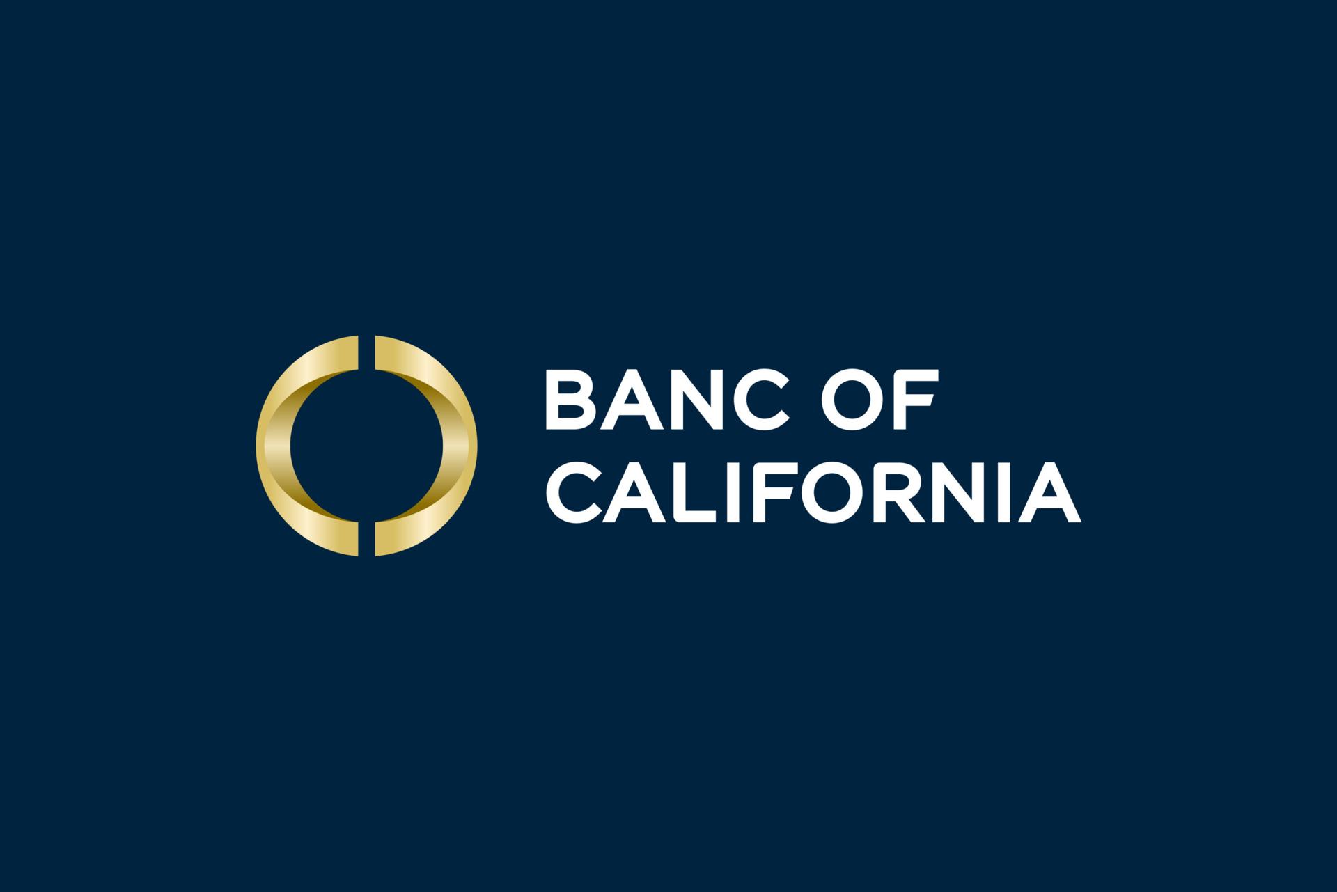 Banc of California (NYSE:BANC) Insider Sale and Strong Q1 Financial Performance