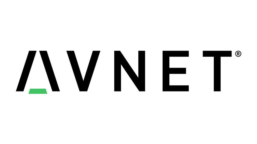 Avnet, Inc. (NASDAQ: AVT) Soars on Strong Q3 Earnings and Analyst Price Target Hike