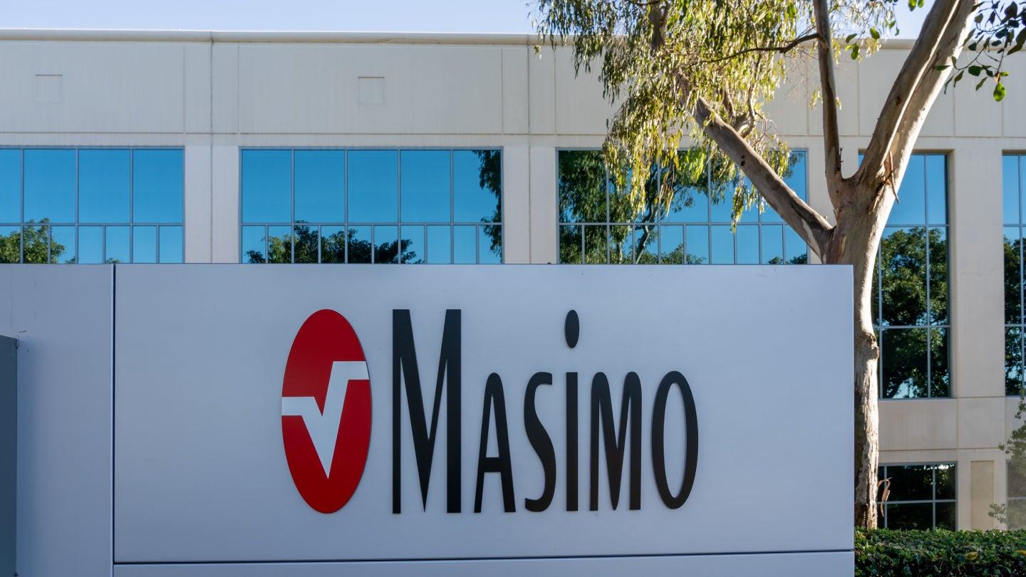 Masimo Corporation (NASDAQ:MASI): Earnings Preview, Strategic Acquisition, and Financial Health