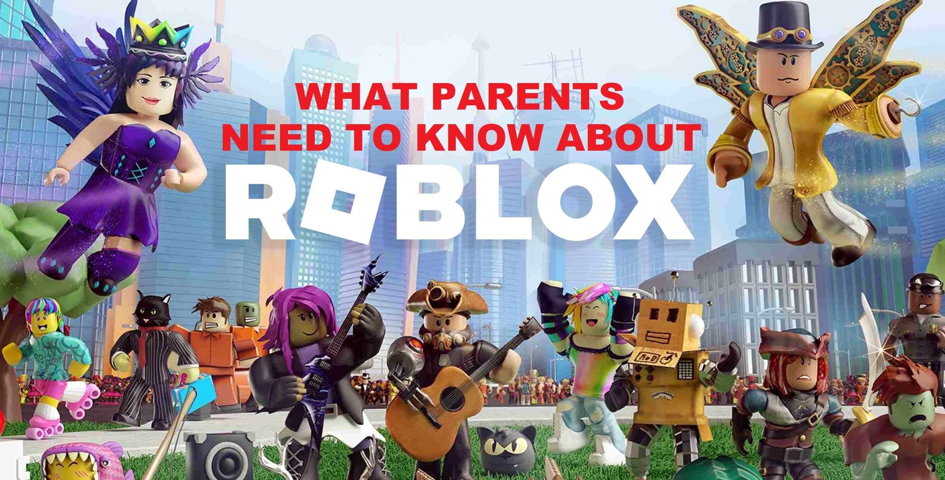 Roblox (NYSE:RBLX) Stock Downgrade: Navigating Volatility in the Gaming Industry
