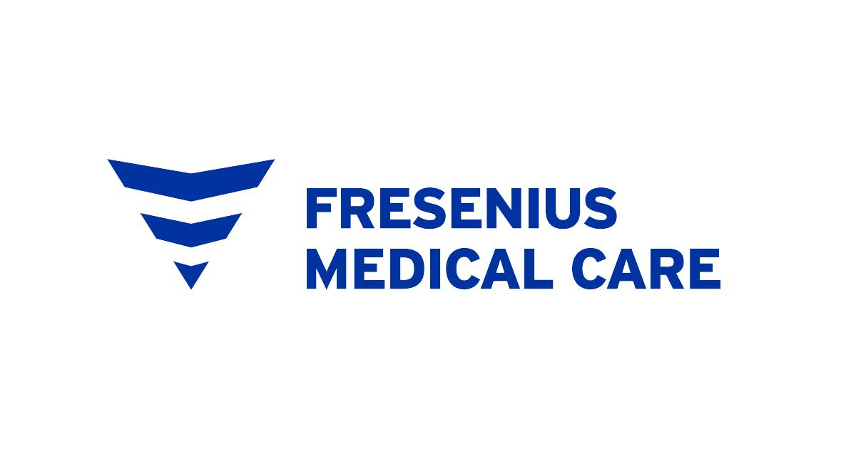 Fresenius Medical Care (NYSE: FMS) Navigates Strategic Transformation Amidst Quarterly Earnings