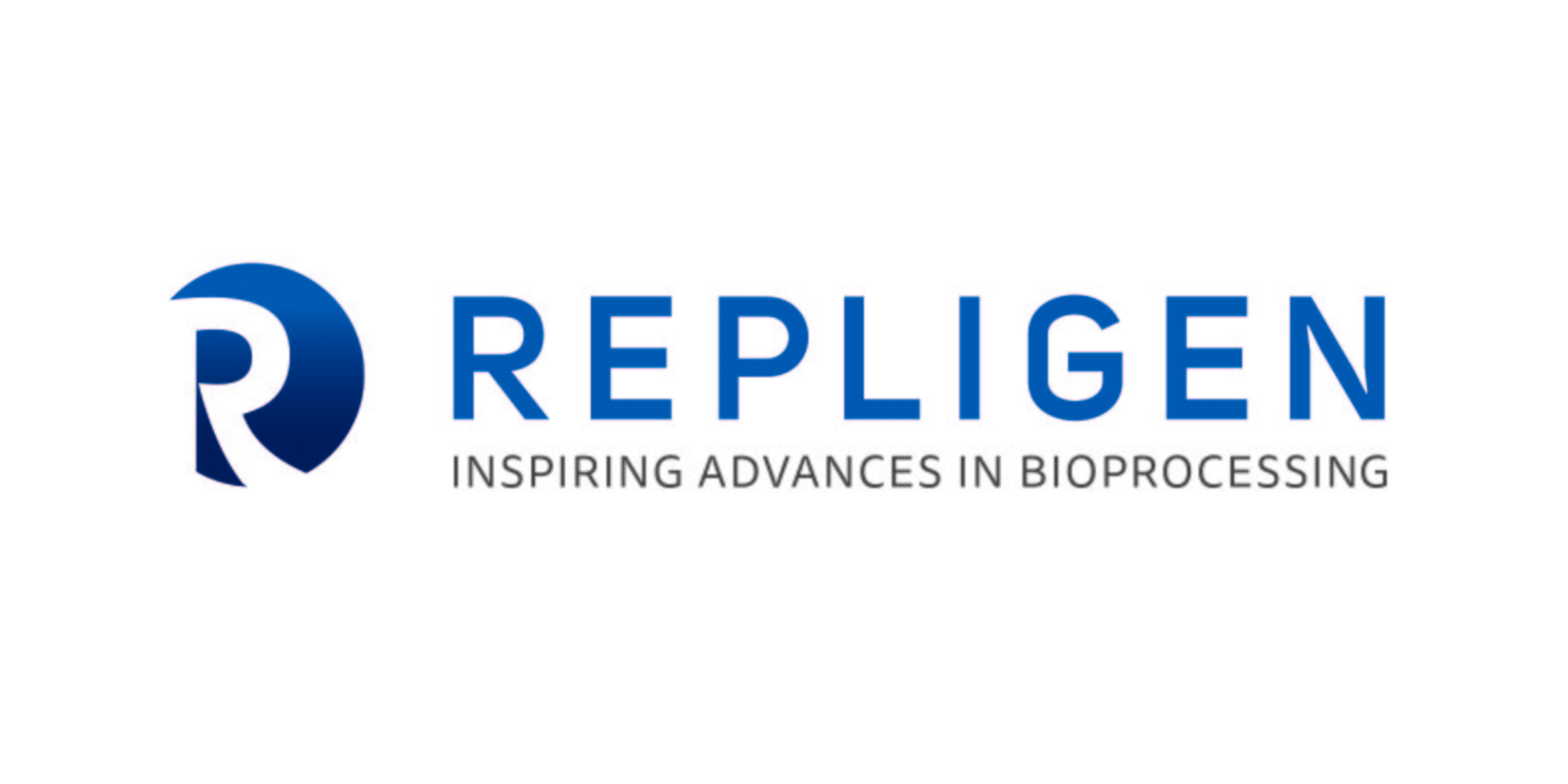 Repligen (NASDAQ: RGEN) Delivers Strong Q1 2026 Results and Positive Analyst Outlook
