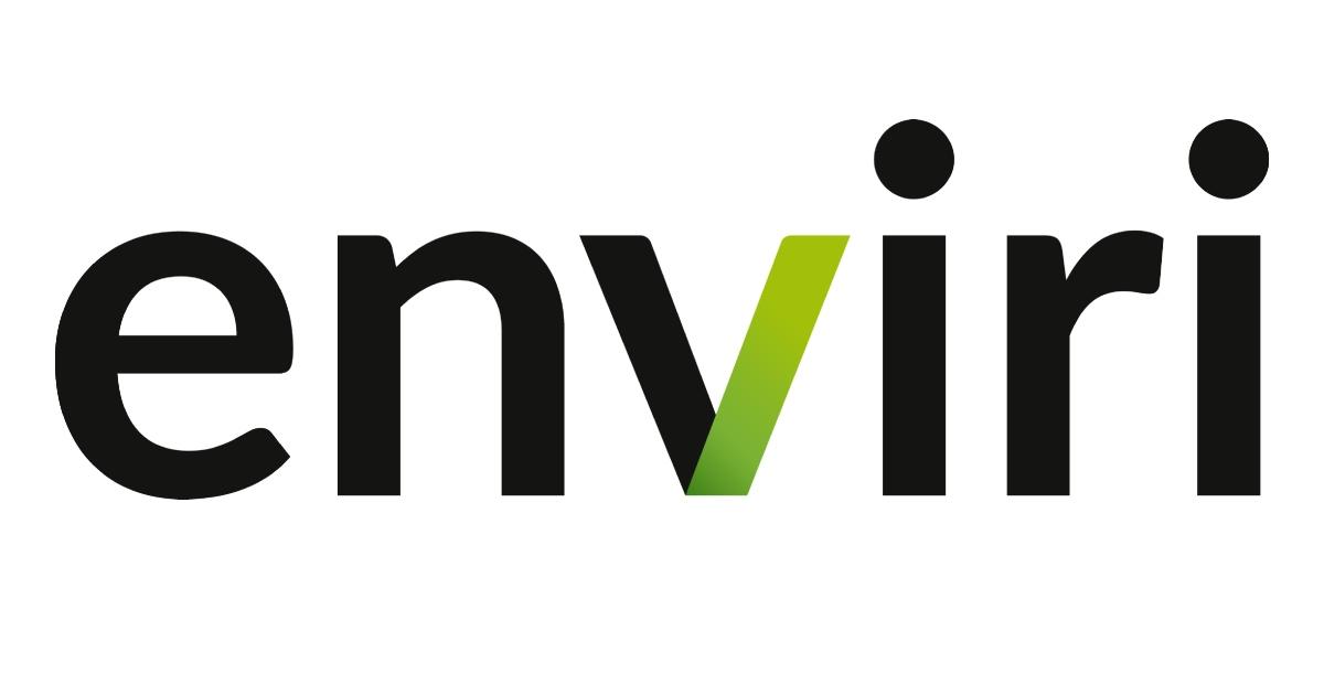 Enviri Corporation (NYSE:NVRI) Undergoes Strategic Business Transformation