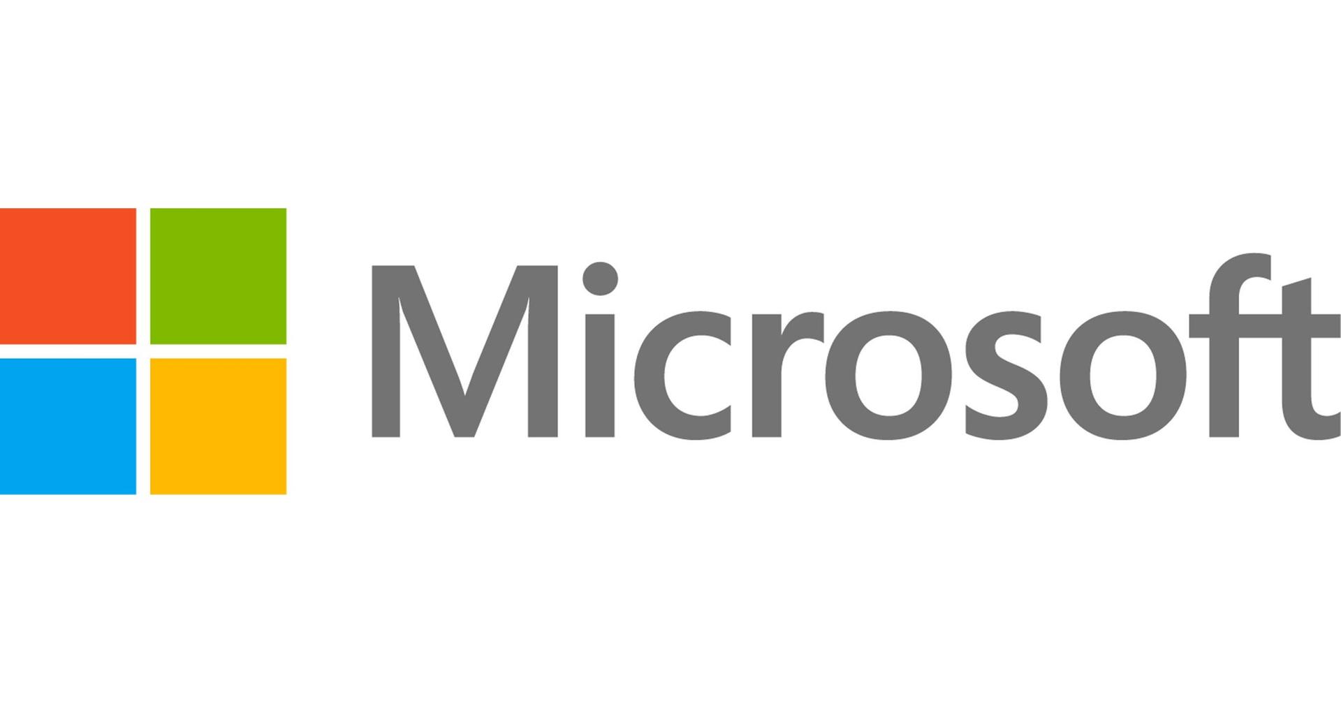 Microsoft (NASDAQ: MSFT) Price Target Raised Amidst AI Growth and Spending