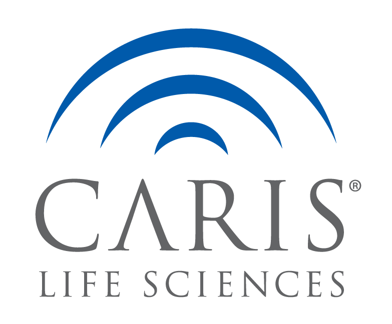 Caris Life Sciences (NASDAQ:CAI) Faces Market Pressure Amid Strong Revenue Growth