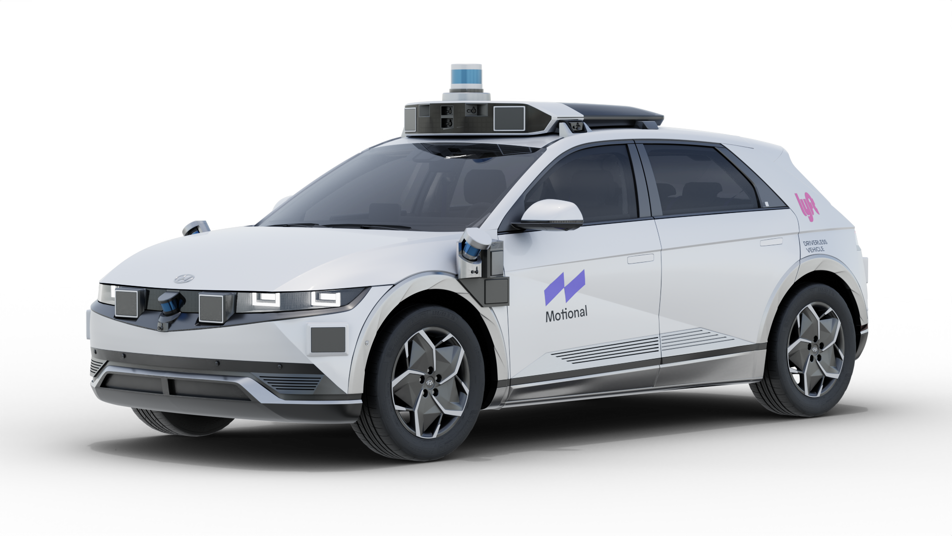 Lyft (NASDAQ:LYFT) Faces Price Target Cut Amidst Mixed Q1 Results