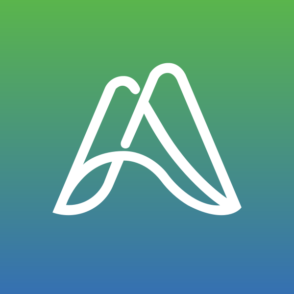 Aclarion, Inc. (NASDAQ:ACON): Advancing AI in Chronic Back Pain Solutions