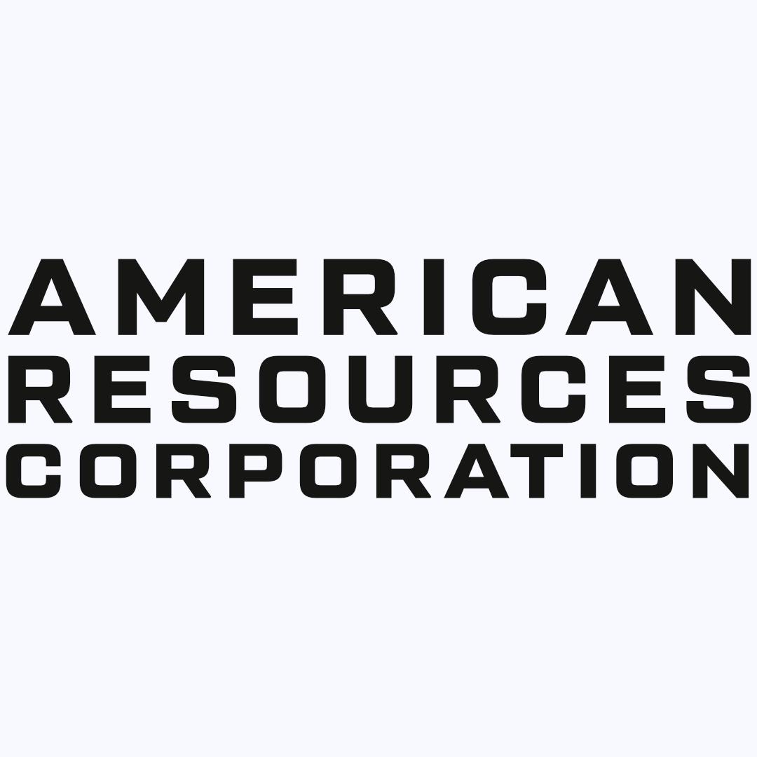 American Resources Corporation (NASDAQ:AREC): Financials and Strategic Growth in Critical Minerals