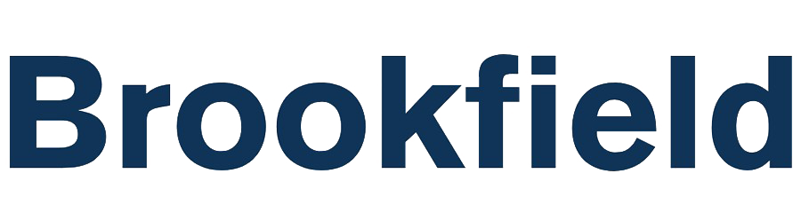 Brookfield Corp. (NYSE:BN) Sees Strong Q1, Analyst Price Target Raised Amid Share Buybacks