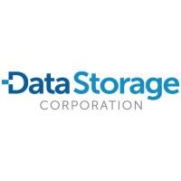 Data Storage Corporation (NASDAQ: DTST) Reports Mixed Quarterly Earnings Amidst Strategic AI Expansion