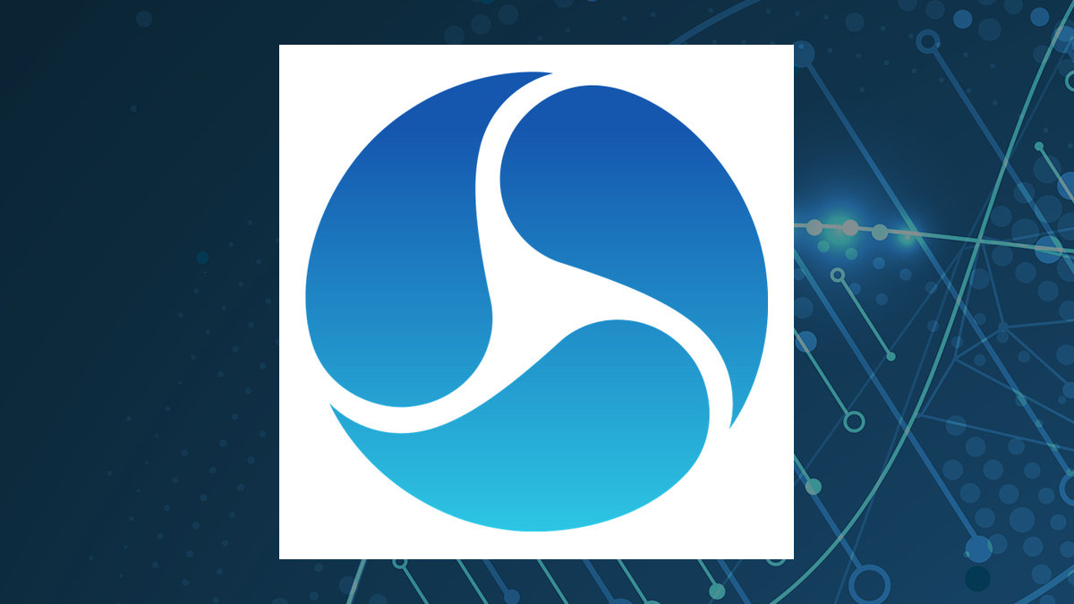 NeuroPace (NASDAQ:NPCE) Q1 2026 Earnings: Strong Performance and Raised Guidance Drive Analyst Confidence