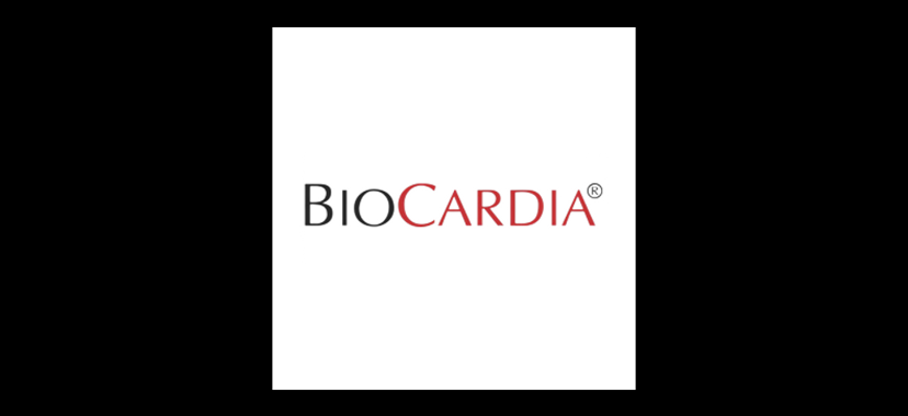 Executive Insider Buying Signals Confidence in BioCardia, Inc. (NASDAQ: BCDA) Amidst Regulatory Review and Q1 2026 Financials