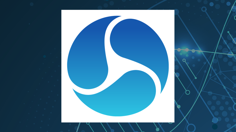H.C. Wainwright Raises Price Target for NeuroPace (NASDAQ: NPCE) Amid Strong Q1 Performance